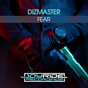 Dizmaster — Fear (Radio Mix)