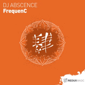 DJ Abscence — FrequenC (Extended Mix)