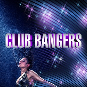 DJ ALIGATOR PROJECT — Davaj Davaj (Record Mix)