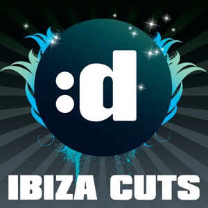DJ ALIGATOR — Shine