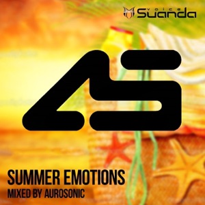DJ Ange — 113 (Original Mix)