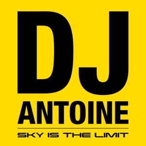 DJ ANTOINE — Bella Vita