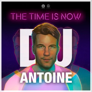 Rene Rodrigezz, DJ Antoine, MC Yankoo — Shake 3x