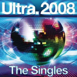 DJ Antoine — This Time (Klaas Remix) - 0:00