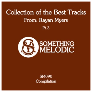 DJ Artak Angel Falls — You Are My Air (Rayan Myers Remix)