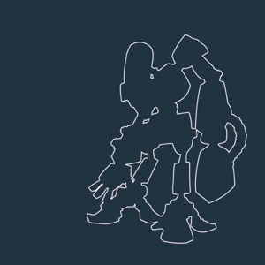 DJ BROWNIE — Go With The Flow (Afghan Headspin rmx)