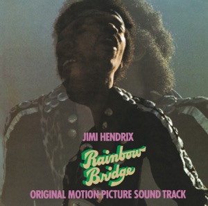 DJ Brox — Jimi Sun (Original Mix)