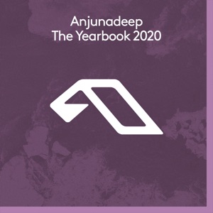DJ Calypso — Deep Silence: March 2026 Mix