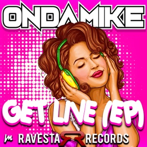 Rain Radio, DJ Craig Gorman — Talk About (Extended Mix)