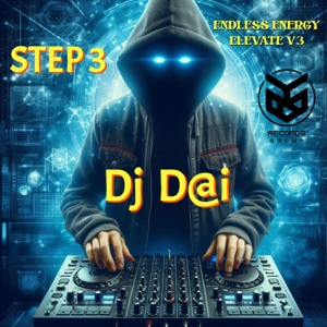 Dj D@i — Elevate V3 (Original Mix)
