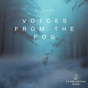 DJ Dani — Voices From The Fog (Original Mix)