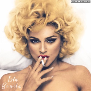 Dj Dark & MD Dj — Isla Bonita