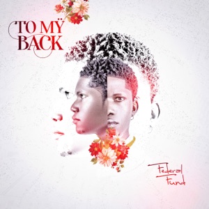 DJ DAVAY — To My Back