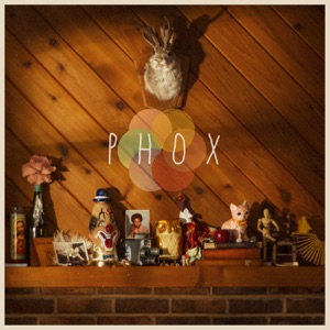 DJ FIXX — Slow Motion