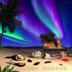 DJ GADALOFF — Amor