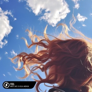 Magic Juice, DJ Goja & Andrada — Feel