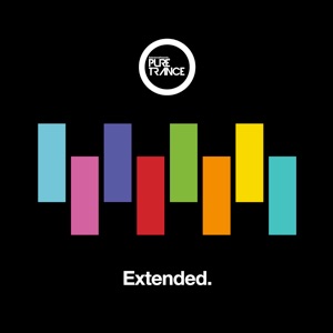 DJ Gozzi & New Ordinance — Aho (Club Mix)
