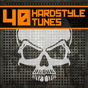DJ ISAAC/DIMITRI VEGAS/OUTSIDERS — Face Down Ass Up