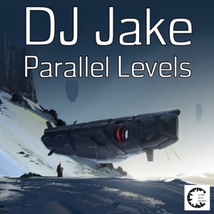 DJ Jake — Interstellar