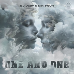 DJ Jedy;Niki Four — One And One