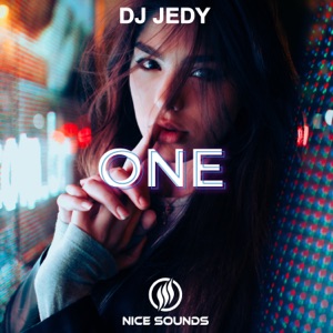 DJ JEDY — One