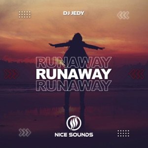 DJ JEDY — Runaway
