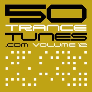 DJ Jerom & Michael De Kooker — Body Combat (Original Mix)