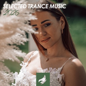 DJ John Bastian — Call Of Distress (Extended Mix)
