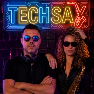 DJ Kandco feat. Njusha — Sedaja Nosh