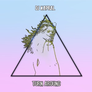 Dj Kapral — Turn Around
