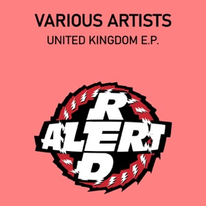 Dj Keoma & Dj Sergio Paradiso — Openlast (Original Mix)