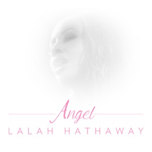 DJ Kopernik — Angel (Radio Remix)