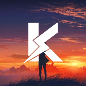 DJ KS — Summer's Calling