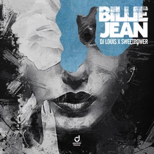 DJ Louis;Sweetpower — Billie Jean