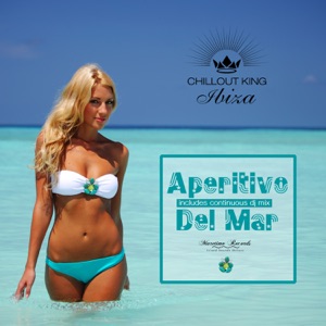 Dj Maretimo — Sardinia Sailor (Small Waves Cut)
