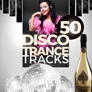 Dj Mix by Myde — Track12