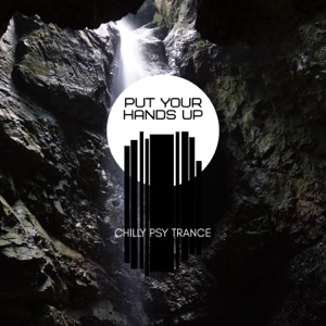 Dj Mula — Arp Hell (Original Mix)