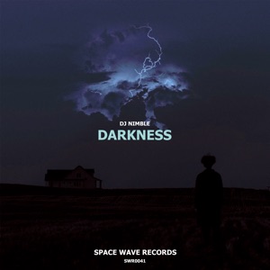 DJ Nimble — Darkness
