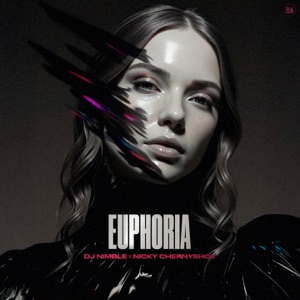 Dj Nimble — Euphoria