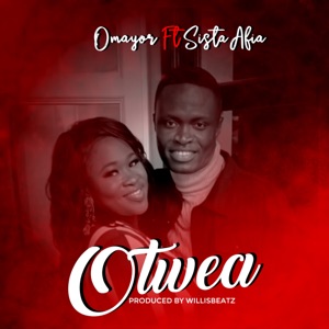 DJ Piligrim — Otwet