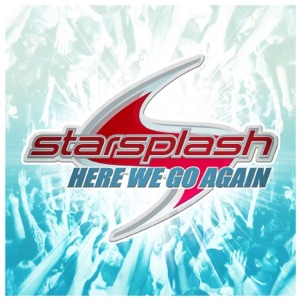 DJ Richi — Plash (Radio Edit)