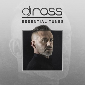Dj Ross/Phonomatika — Emotion (Phonomatika Radio Edit)