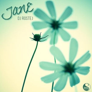 DJ Rostej — Forever