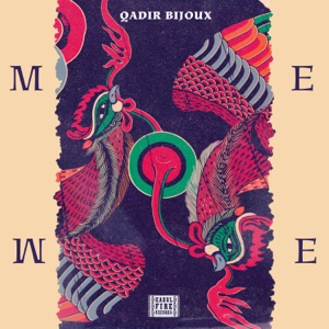 DJ Ry$tell Future — Merhaba