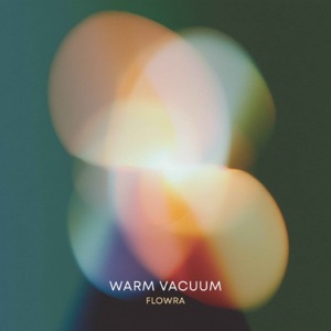 DJ Ry$tell Future — Warm Vacuum
