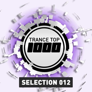 DJ SAKIN/FRIENDS/AYLA — Protect Your Mind