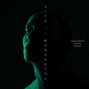 Emil Lassaria, DJ Sava & Meyah — Life Is Wonderful