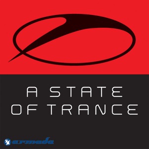 DJ Shah ft. Jan Johnston — Beautiful (Glimpse Of Heaven) (Balearic Sundown Mix)