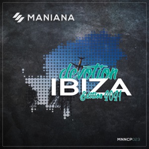 Victor Stein, Dj Sharap, Dophamean — Drift Away