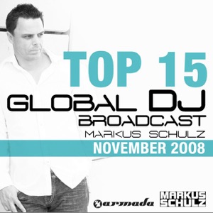 DJ Shog — (Feel Me) Through The Radio (Duderstadt Uplifting Remix)